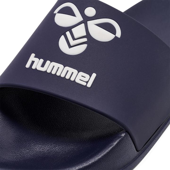 Produktbild hummel Hml Essential Pool Slide (47)