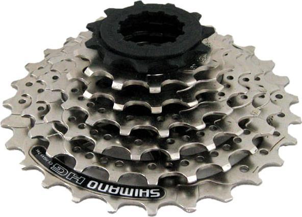 Image du produit Shimano Acera CS-HG41 (7-vitesse, 11-28)