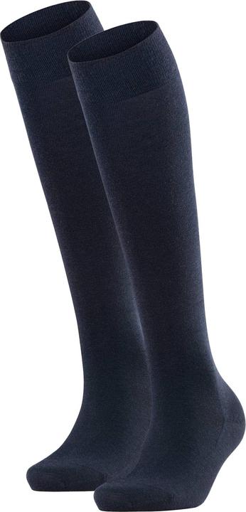 Falke Softmerino KH (2er Pack, 41 - 42)
