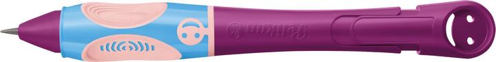 Actual product image Pelikan griffix Sweet Berry learning pencil (HB, 1 x)