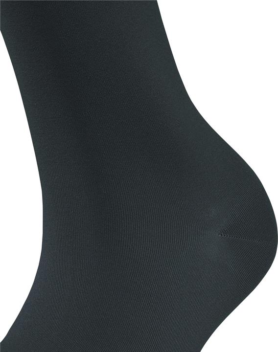 Actual product image Falke Cotton Touch Women Socks (Single pack, 39 - 42)