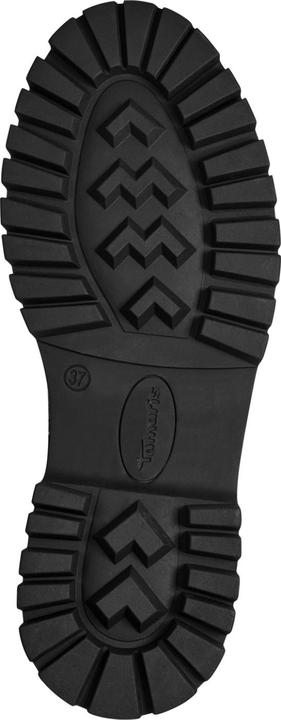 Produktbild Tamaris Stiefelette (39)