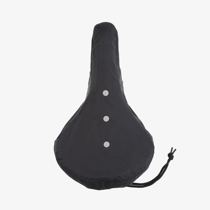 Actual product image Brooks England Saddle raincover size L
