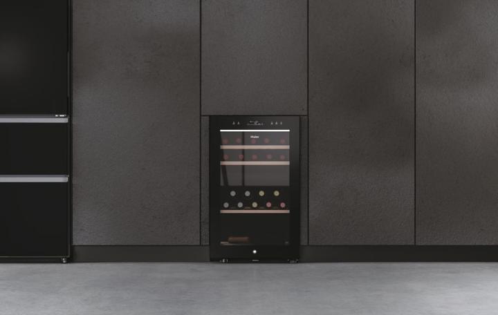 Produktbild Haier HWS42GDAU1