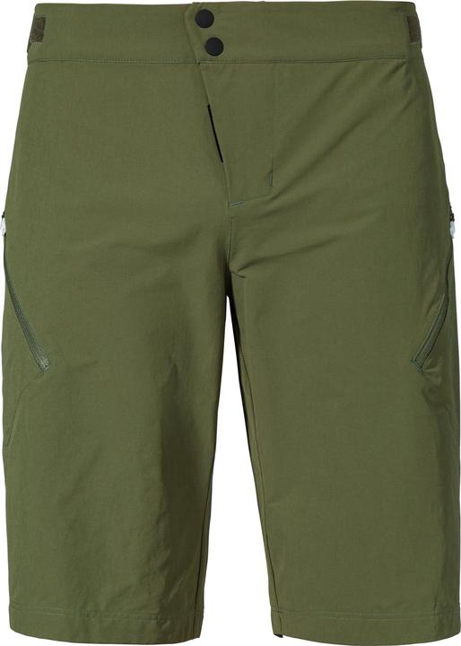 Schöffel Shorts Style Puula MNS