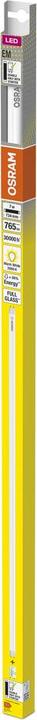Produktbild Osram Led Tube T8 Em (G13, 7 W, 765 lm, 1 x, F)