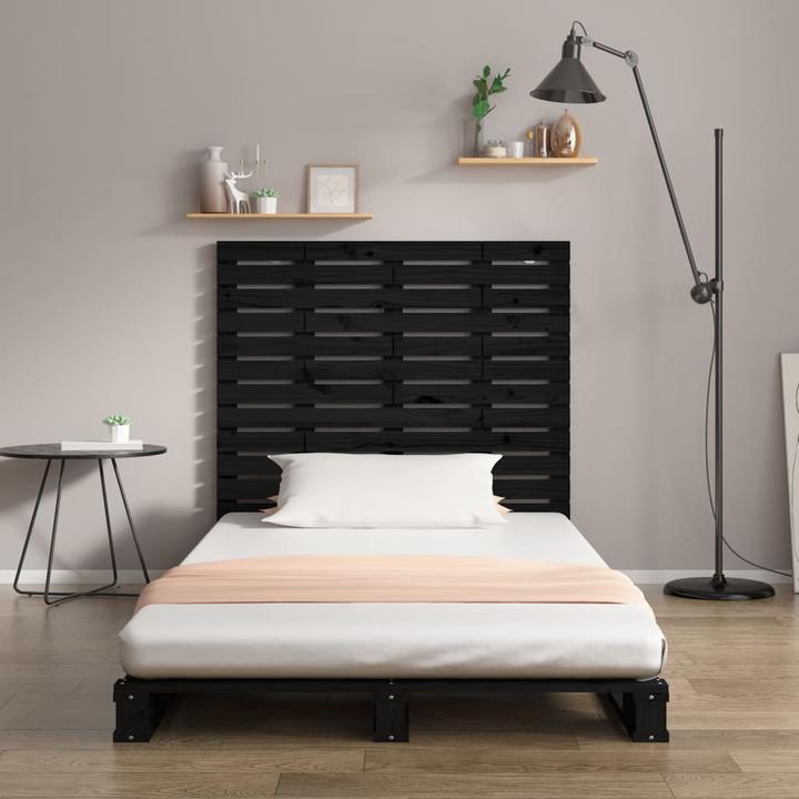 Actual product image VidaXL Oksiutka (126 x 3 x 91.5 cm)