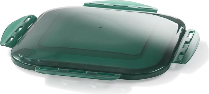 Productafbeelding Genius Nicer Dicer Chef