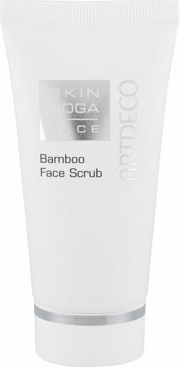 Image du produit Artdeco yoga de la peau (Gommage, 50 ml)