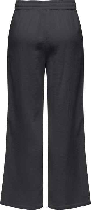 Produktbild JdY Jdytheis Life Wide Pant Wvn Noos (32)