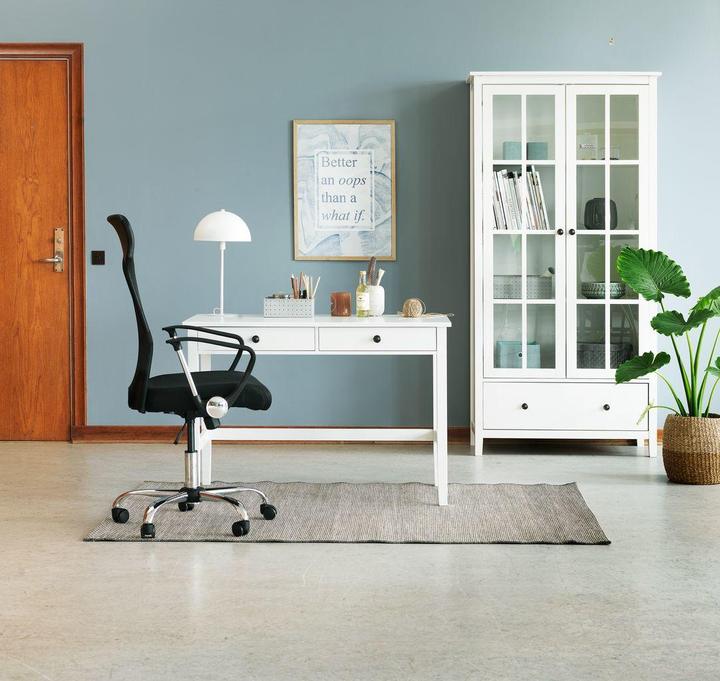 Produktbild JYSK Office chair