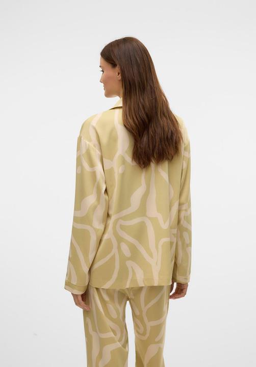 Image du produit Vero Moda VMPAIGE Hemd Hemd (L)