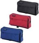 Immagine prodotto Herlitz Borsa per le matite