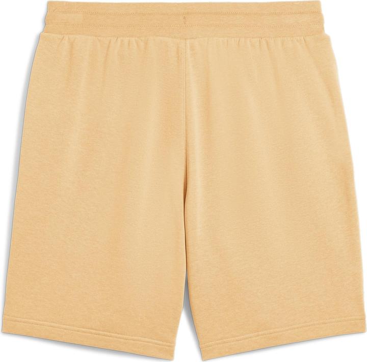 Produktbild Puma CLASS Shorts 8" TR (XL)