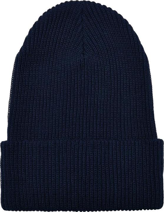 Produktbild Flexfit Mütze (One Size)