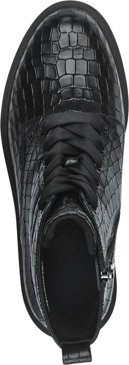 Produktbild Tamaris Stiefelette (36)