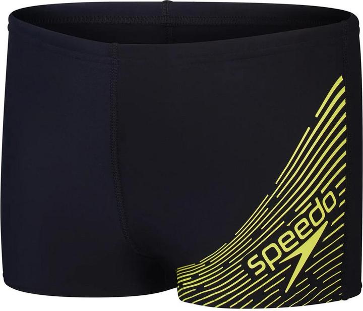 Speedo Medley Kurze Hose Jungen