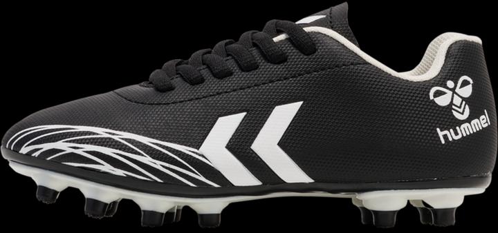 Immagine prodotto hummel Top Star F.G. Lc Jr (32)