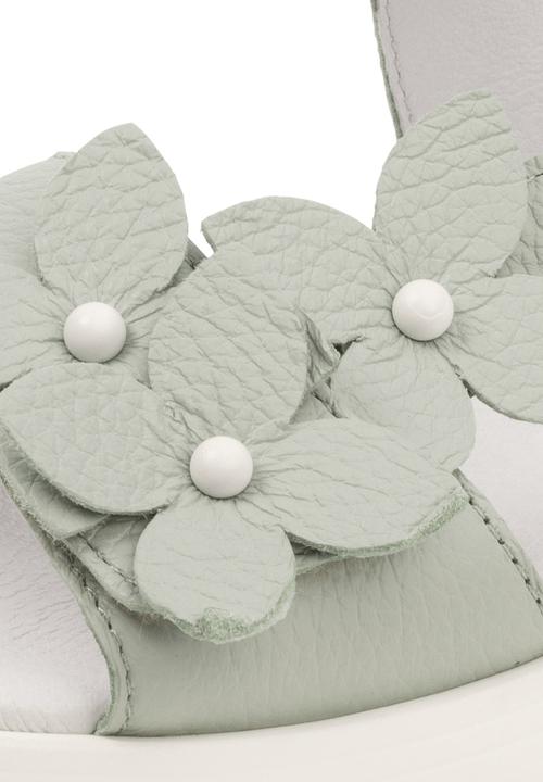 Image du produit Vitaform Sandale Soft (41)