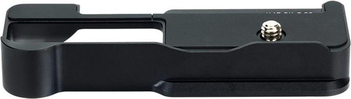 Actual product image JJC HG ZV1F Metal Hand Grip