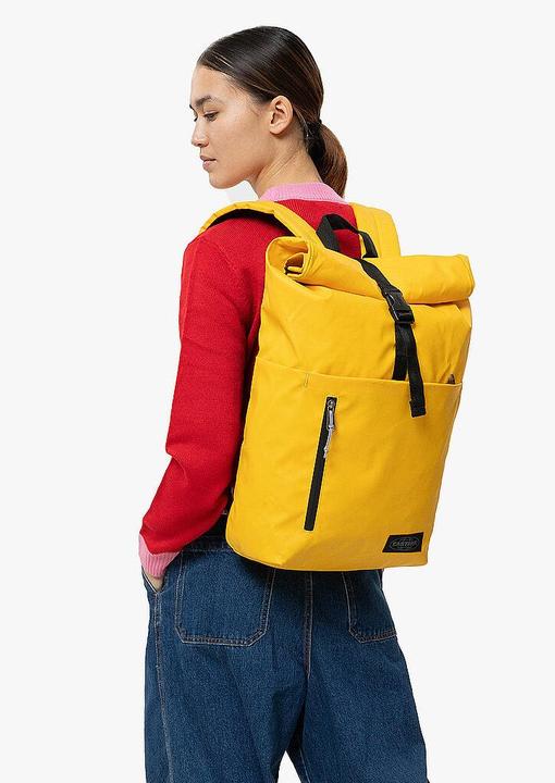 Immagine prodotto Eastpak Rotolo In Alto (29 l)