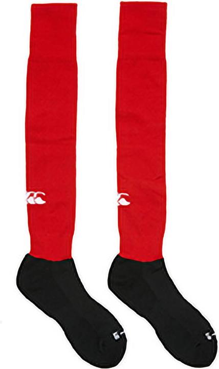 Produktbild Canterbury UTPC2022 P (L)