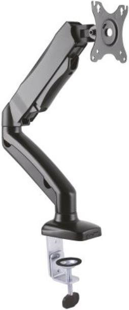Produktbild Rs Pro Single LCD Monitor Arm (Tisch, 27")