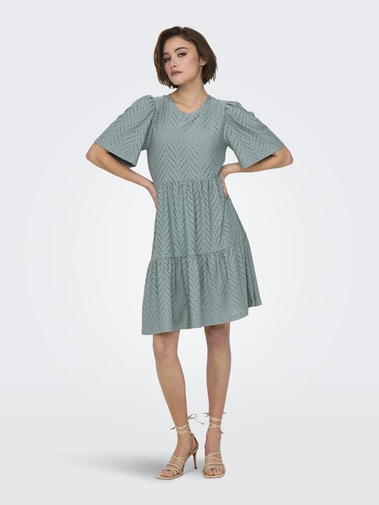 Immagine prodotto JdY JDYCARLA Vestito corto (XS)