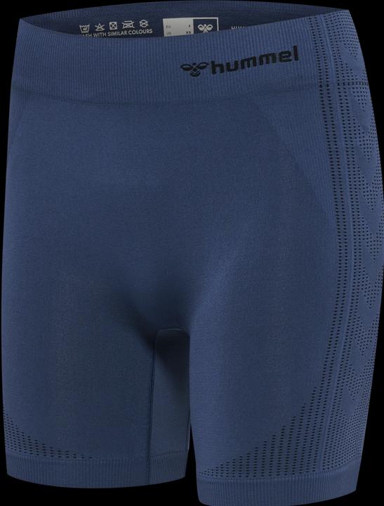 Immagine prodotto hummel Pantaloncini Mw Senza Cuciture Hmlshaping (M)