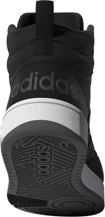Produktbild adidas Sneaker GZ6679 (44 2/3)