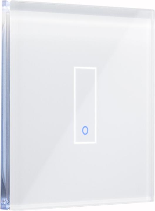 Bianco