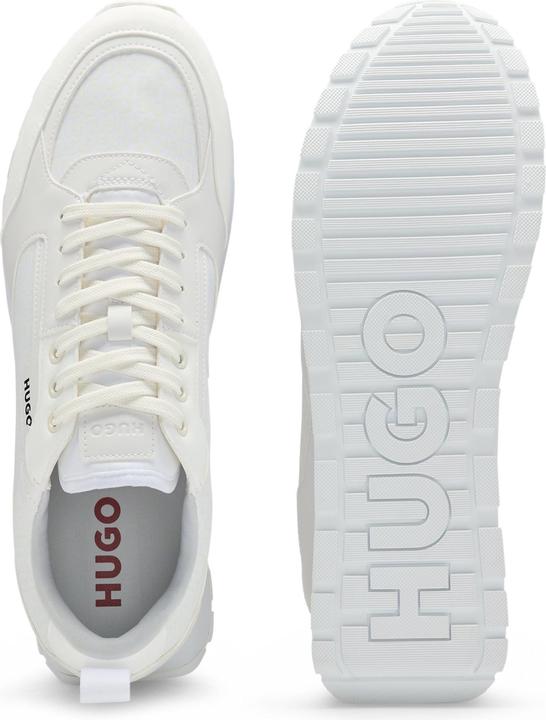 Produktbild HUGO Icelin Runn mono (44)