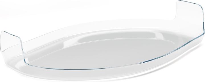 Immagine prodotto Ailoria Glissette (1 x, 74 g)