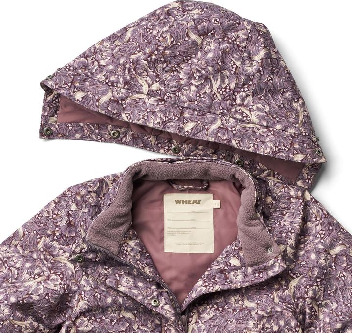 Image du produit Wheat Veste d'hiver Tove (98)