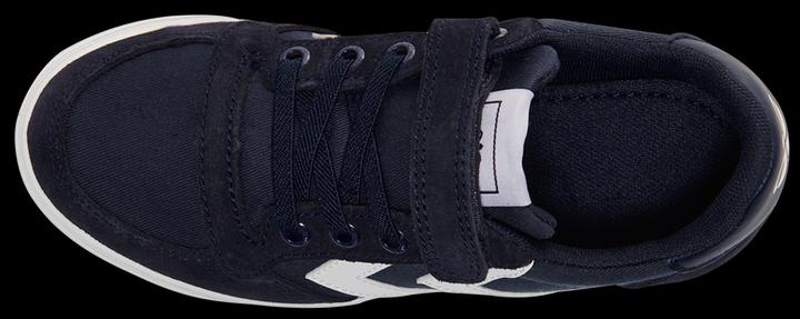 Produktbild hummel Slimmer Stadil Low Jr (30)