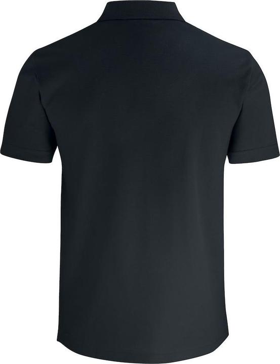 Produktbild Clique Basic Poloshirt (XS)