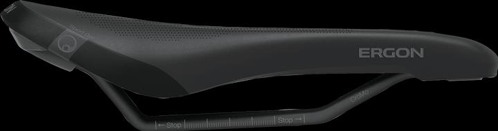Immagine prodotto Ergon SM Sport Gel