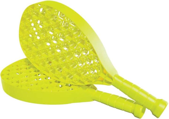 Produktbild Mookie Swingball Classic