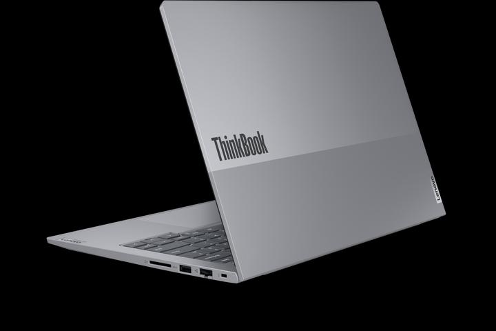 Produktbild Lenovo ThinkBook 14 Gen 6 (14", Intel Core i7-13700H, 32 GB, 1000 GB, CH)
