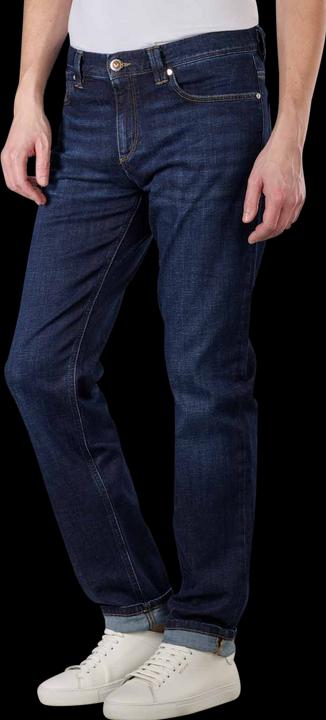 Produktbild Alberto 10019271 (W31/L32)