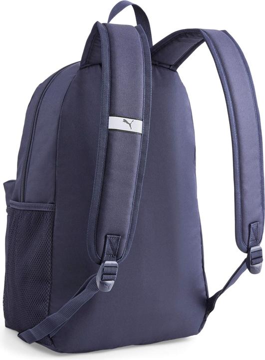 Immagine prodotto Puma Zaino Phase (18.50 l)