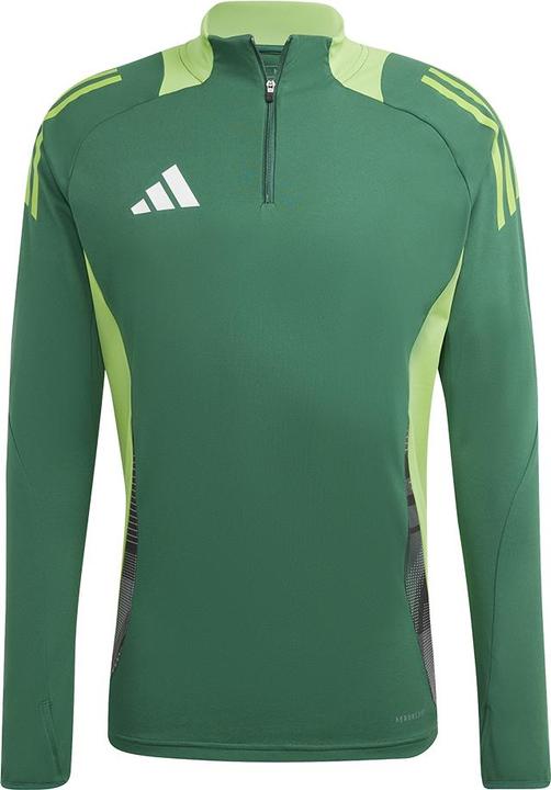adidas TIRO24 C TR TOP (XXL)