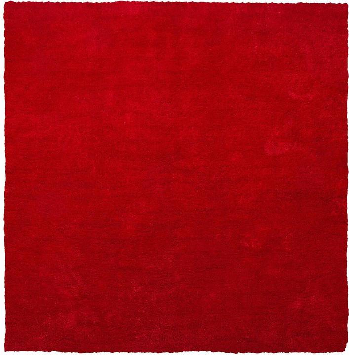 Image du produit Beliani Demre (200 x 200 cm)