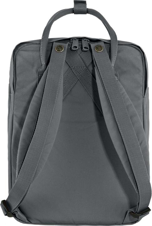 Actual product image Fjällräven Kånken (13 l)