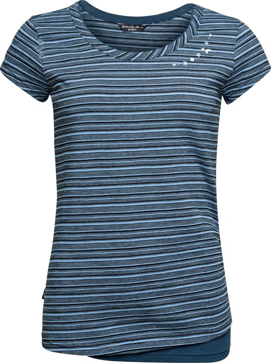 Actual product image Chillaz Klettershirt Fancy Flower (34)