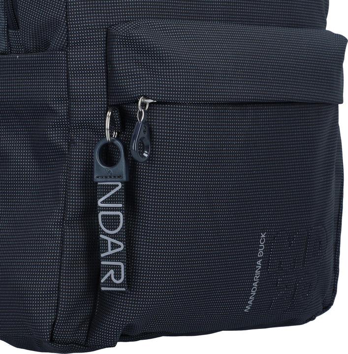 Produktbild Mandarina Duck Rucksack 38 cm Laptopfach (9 l)
