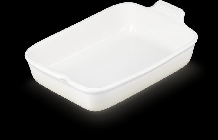 Productafbeelding Le Creuset Traditie