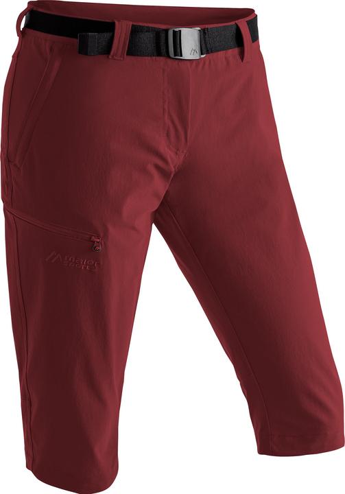 Produktbild Maier Sports Inara Slim (L)