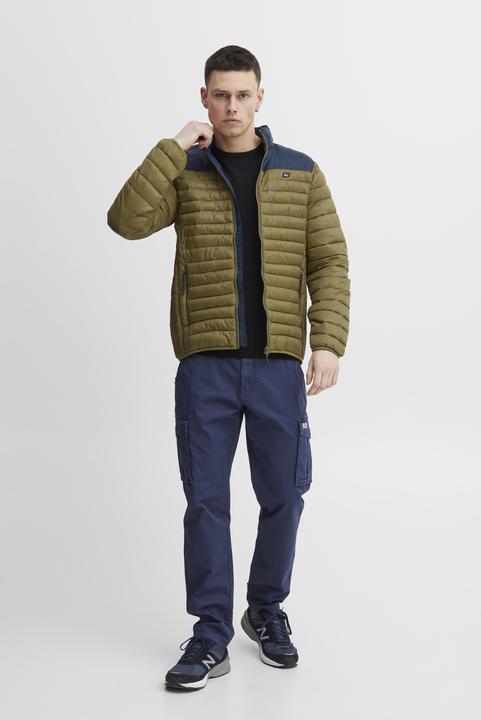 Image du produit Blend BHOuterwear - 20715260 (M)
