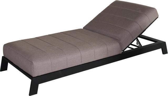 Immagine prodotto Divano Lettino da esterno BITE Lounger SUNBRELLA (203 cm)